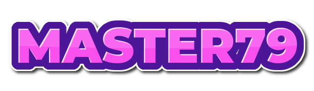 MASTER79 | Prime Arena – Dunia Game Modern Pemain Berkelas